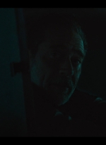 twddeadcity101_scnet_1249.jpg