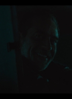 twddeadcity101_scnet_1252.jpg