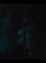 twddeadcity101_scnet_1263.jpg
