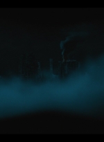 twddeadcity101_scnet_1283.jpg