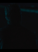 twddeadcity101_scnet_1296.jpg