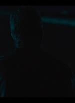 twddeadcity101_scnet_1297.jpg