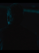 twddeadcity101_scnet_1298.jpg