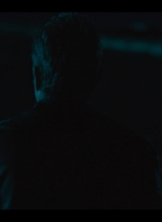 twddeadcity101_scnet_1299.jpg