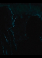 twddeadcity101_scnet_1301.jpg