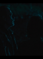 twddeadcity101_scnet_1303.jpg