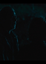 twddeadcity101_scnet_1304.jpg