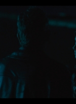 twddeadcity101_scnet_1305.jpg