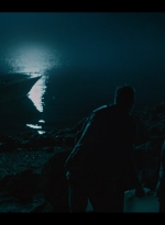 twddeadcity101_scnet_1312.jpg