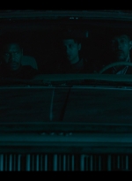 twddeadcity101_scnet_1326.jpg