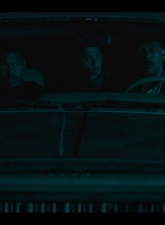twddeadcity101_scnet_1327.jpg