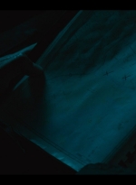 twddeadcity101_scnet_1331.jpg
