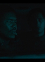 twddeadcity101_scnet_1341.jpg