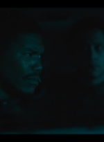 twddeadcity101_scnet_1345.jpg