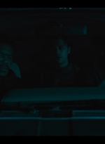 twddeadcity101_scnet_1357.jpg
