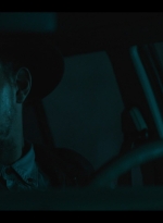 twddeadcity101_scnet_1358.jpg