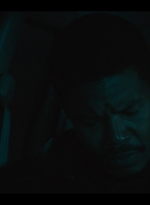 twddeadcity101_scnet_1365.jpg