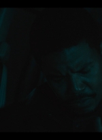 twddeadcity101_scnet_1366.jpg