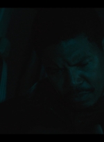 twddeadcity101_scnet_1368.jpg