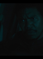 twddeadcity101_scnet_1374.jpg