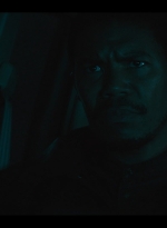 twddeadcity101_scnet_1377.jpg