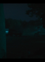 twddeadcity101_scnet_1378.jpg