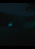 twddeadcity101_scnet_1383.jpg