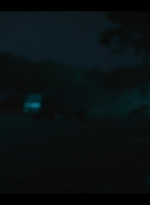 twddeadcity101_scnet_1384.jpg