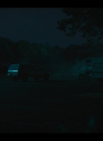 twddeadcity101_scnet_1385.jpg