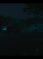 twddeadcity101_scnet_1386.jpg