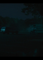 twddeadcity101_scnet_1387.jpg