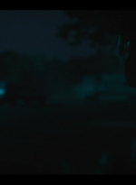 twddeadcity101_scnet_1388.jpg