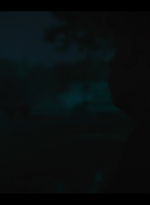 twddeadcity101_scnet_1389.jpg
