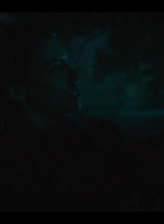 twddeadcity101_scnet_1391.jpg