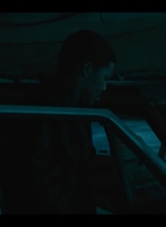 twddeadcity101_scnet_1395.jpg