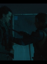 twddeadcity101_scnet_1444.jpg