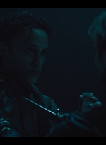twddeadcity101_scnet_1451.jpg