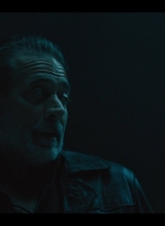 twddeadcity101_scnet_1452.jpg