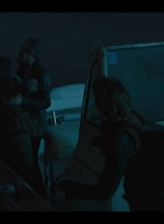 twddeadcity101_scnet_1453.jpg