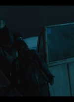 twddeadcity101_scnet_1454.jpg