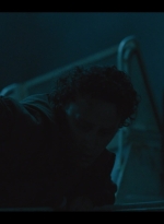 twddeadcity101_scnet_1455.jpg