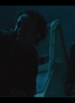 twddeadcity101_scnet_1456.jpg