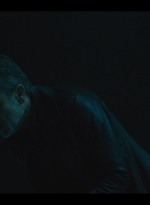 twddeadcity101_scnet_1459.jpg