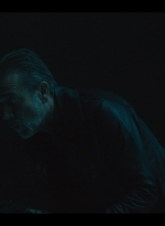 twddeadcity101_scnet_1460.jpg
