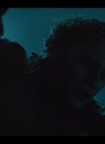 twddeadcity101_scnet_1461.jpg