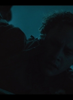 twddeadcity101_scnet_1462.jpg