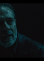 twddeadcity101_scnet_1483.jpg