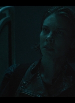 twddeadcity101_scnet_1526.jpg