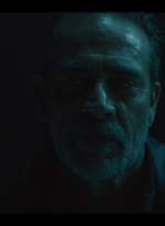 twddeadcity101_scnet_1528.jpg