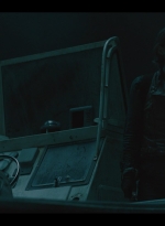 twddeadcity101_scnet_1531.jpg